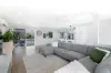 10 Morgan Court, Upper Coomera, Qld 4209-Image