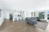 10 Morgan Court, Upper Coomera, Qld 4209-Image