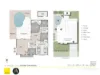 10 Morgan Court, Upper Coomera, Qld 4209-Floorplan