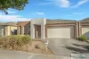 10 Morgan Crescent, Werribee, Vic 3030