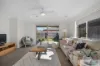10 Morgan Crescent, Werribee, Vic 3030-Image