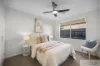 10 Morgan Crescent, Werribee, Vic 3030-Image