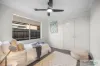 10 Morgan Crescent, Werribee, Vic 3030-Image