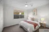 10 Morgan Crescent, Werribee, Vic 3030-Image