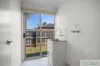 10 Morgan Crescent, Werribee, Vic 3030-Image