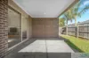 10 Morgan Crescent, Werribee, Vic 3030-Image