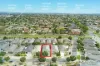 10 Morgan Crescent, Werribee, Vic 3030-Image