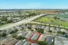 10 Morgan Crescent, Werribee, Vic 3030-Image
