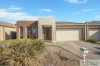 10 Morgan Crescent, Werribee, Vic 3030-Image