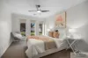 10 Morgan Crescent, Werribee, Vic 3030-Image