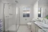 10 Morgan Crescent, Werribee, Vic 3030-Image