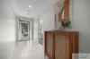 10 Morgan Crescent, Werribee, Vic 3030-Image