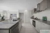 10 Morgan Crescent, Werribee, Vic 3030-Image