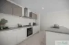 10 Morgan Crescent, Werribee, Vic 3030-Image