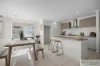 10 Morgan Crescent, Werribee, Vic 3030-Image