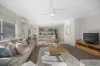 10 Morgan Crescent, Werribee, Vic 3030-Image