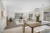 10 Morgan Crescent, Werribee, Vic 3030-Image