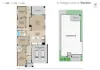 10 Morgan Crescent, Werribee, Vic 3030-Floorplan