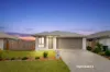10 Morgan Street, Walloon, Qld 4306