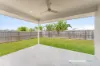 10 Morgan Street, Walloon, Qld 4306-Image