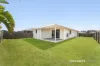 10 Morgan Street, Walloon, Qld 4306-Image