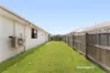 10 Morgan Street, Walloon, Qld 4306-Image