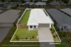 10 Morgan Street, Walloon, Qld 4306-Image