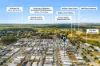 10 Morgan Street, Walloon, Qld 4306-Image