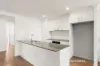 10 Morgan Street, Walloon, Qld 4306-Image