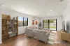 10 Morgan Street, Walloon, Qld 4306-Image