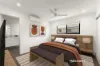 10 Morgan Street, Walloon, Qld 4306-Image
