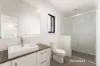 10 Morgan Street, Walloon, Qld 4306-Image