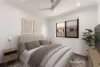 10 Morgan Street, Walloon, Qld 4306-Image