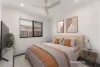10 Morgan Street, Walloon, Qld 4306-Image