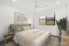 10 Morgan Street, Walloon, Qld 4306-Image