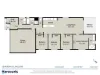 10 Morgan Street, Walloon, Qld 4306-Floorplan