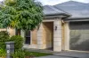 10 Morialta Grove, Mount Barker, SA 5251