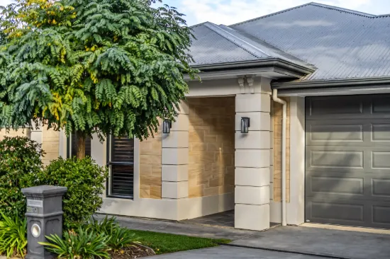 10 Morialta Grove, Mount Barker, SA 5251