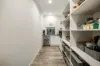 10 Morialta Grove, Mount Barker, SA 5251-Image