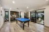 10 Morialta Grove, Mount Barker, SA 5251-Image