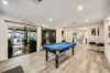 10 Morialta Grove, Mount Barker, SA 5251-Image