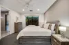 10 Morialta Grove, Mount Barker, SA 5251-Image