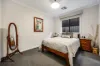 10 Morialta Grove, Mount Barker, SA 5251-Image