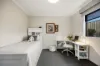10 Morialta Grove, Mount Barker, SA 5251-Image