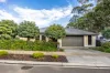 10 Morialta Grove, Mount Barker, SA 5251-Image