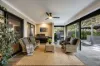 10 Morialta Grove, Mount Barker, SA 5251-Image