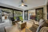 10 Morialta Grove, Mount Barker, SA 5251-Image