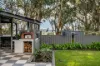 10 Morialta Grove, Mount Barker, SA 5251-Image