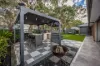 10 Morialta Grove, Mount Barker, SA 5251-Image