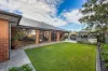 10 Morialta Grove, Mount Barker, SA 5251-Image